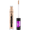 Liquid Camouflage High Coverage Concealer