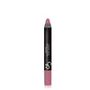 CRAYON A LEVRES MAT GOLDEN ROSE