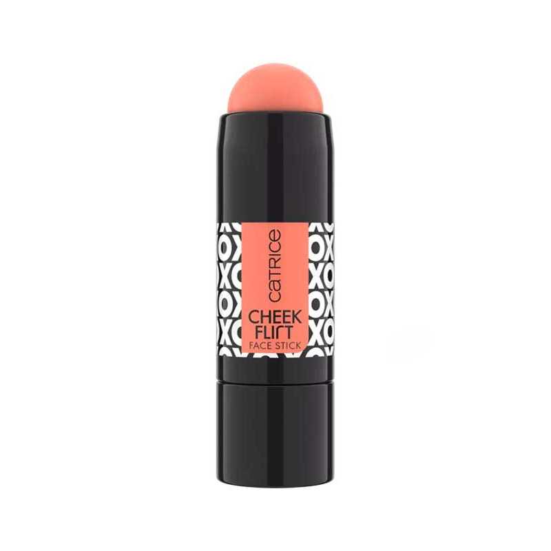 FARD A JOUES STICK CHEEK FLIRT CATRICE