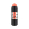 FARD A JOUES STICK CHEEK FLIRT CATRICE
