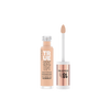 True Skin High Cover Concealer correcteur haute couvrance