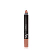 CRAYON A LEVRES MAT GOLDEN ROSE