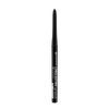 LONG-LASTING eye pencil crayon yeux longue tenue