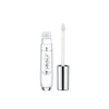 EXTREME SHINE VOLUME LIPGLOSS VOLUMATEUR essence