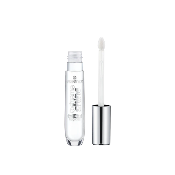 EXTREME SHINE VOLUME LIPGLOSS VOLUMATEUR essence