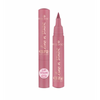 CRAYON A LEVRES LINE N' STAIN TATTOO ESSENCE