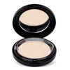 POUDRE LONGSTAY MATTE GOLDEN ROSE