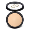 POUDRE MINERAL TERRACOTA GOLDEN ROSE