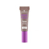 THICK & WOW! fixing brow mascara sourcils
