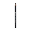 kajal pencil crayon yeux