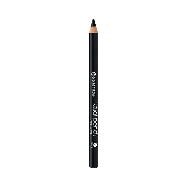 kajal pencil crayon yeux