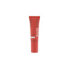 BLUSH AFFAIR LIQUID CATRICE