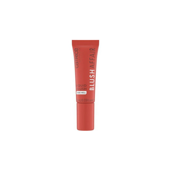 BLUSH AFFAIR LIQUID CATRICE