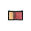 Catrice Cheek Affair Blush & Highlighter Palette