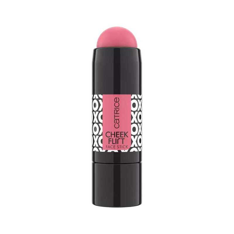FARD A JOUES STICK CHEEK FLIRT CATRICE