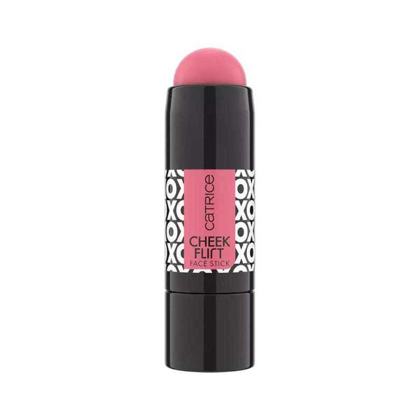 FARD A JOUES STICK CHEEK FLIRT CATRICE