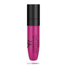 ROUGE A LEVRES LIQUIDE LONGUE TENUE GOLDEN ROSE