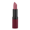 ROUGE A LEVRES VELVET MATTE GOLDEN ROSE