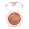 FARD A PAUPIERES BAKED PEARL NUDE LOOK GOLDEN ROSE
