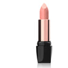 ROUGE A LEVRES SATIN GOLDEN ROSE
