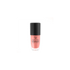 CREME LEVRES ET JOUES GOLDEN ROSE