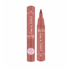 CRAYON A LEVRES LINE N' STAIN TATTOO ESSENCE