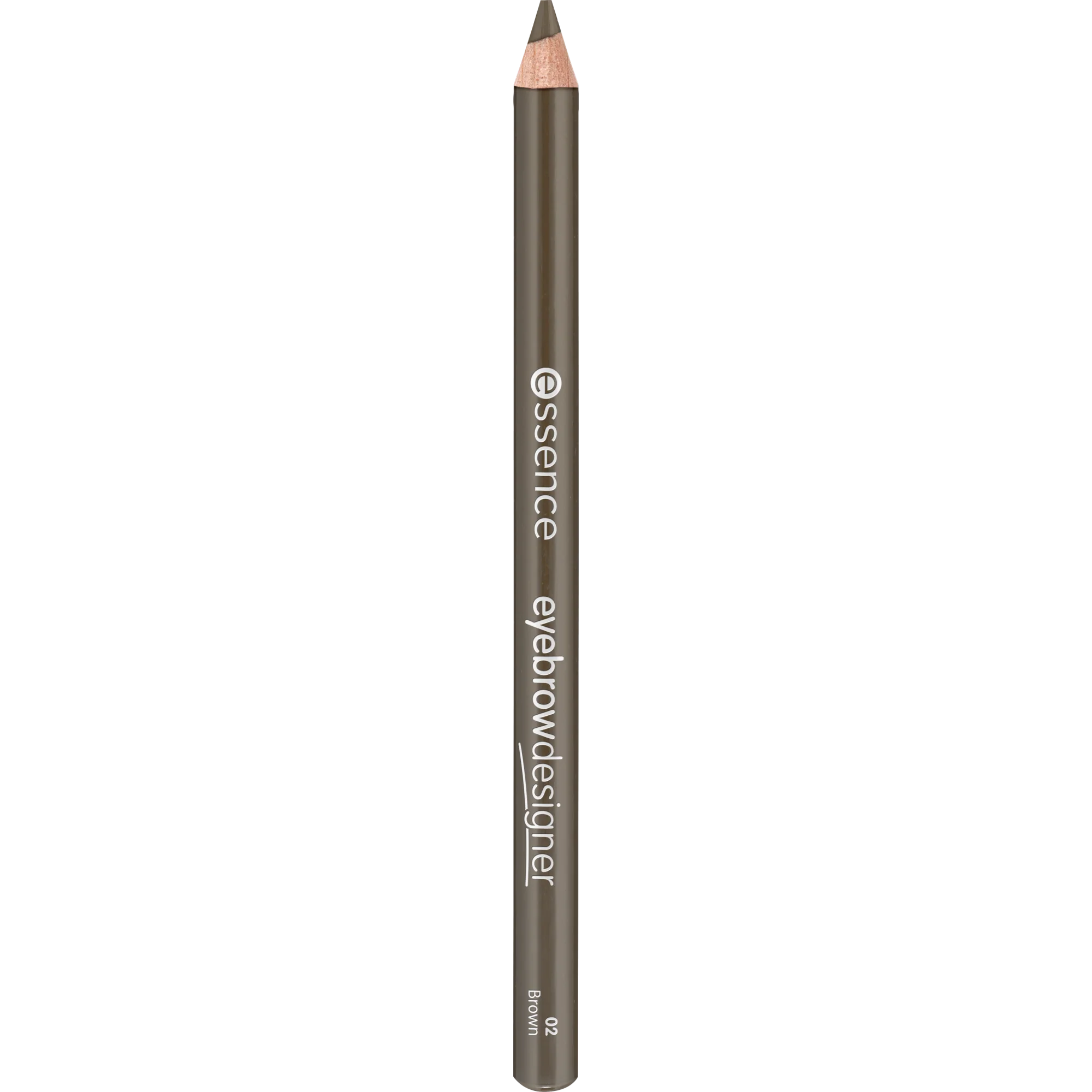 EYEBROW DESIGNER