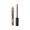 GLOSS STAY 8H MATTE LIQUID ESSENCE