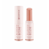 ROUGE A LEVRES GLOSSY GLAZE ESSENCE