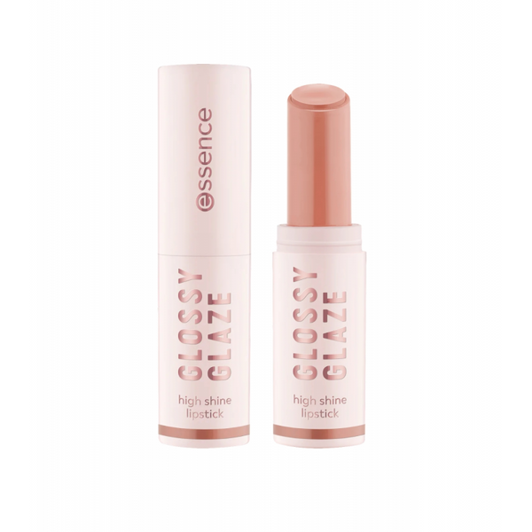ROUGE A LEVRES GLOSSY GLAZE ESSENCE