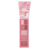bloom baby, bloom! eye & face palette yeux et visage