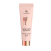Créme Hydratante Teintée Nude Look Golden Rose