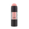 FARD A JOUES STICK CHEEK FLIRT CATRICE