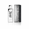 MYSLF L'ABSOLU – YVES SAINT LAURENT