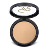 POUDRE MINERAL TERRACOTA GOLDEN ROSE