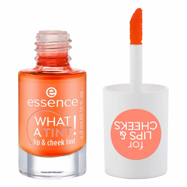 FARD A JOUES LIQUIDE JOUES ET LEVERS essence