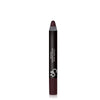 CRAYON A LEVRES MAT GOLDEN ROSE