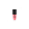 CREME LEVRES ET JOUES GOLDEN ROSE
