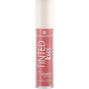 TINTED kiss hydrating lip tint encre à lèvres