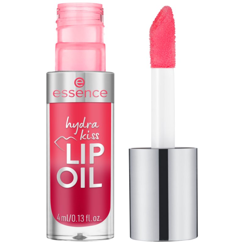 Lip Oil Hydra Kiss essence