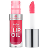 Lip Oil Hydra Kiss essence