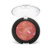 FARD A JOUES TERRACOTA MARBRE BLUSH ON GOLDEN ROSE