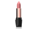 ROUGE A LEVRES SATIN GOLDEN ROSE