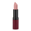 ROUGE A LEVRES VELVET MATTE GOLDEN ROSE
