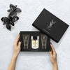 COFFRET L'HOMME
