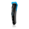 Tondeuse braun hair clipper HC5010