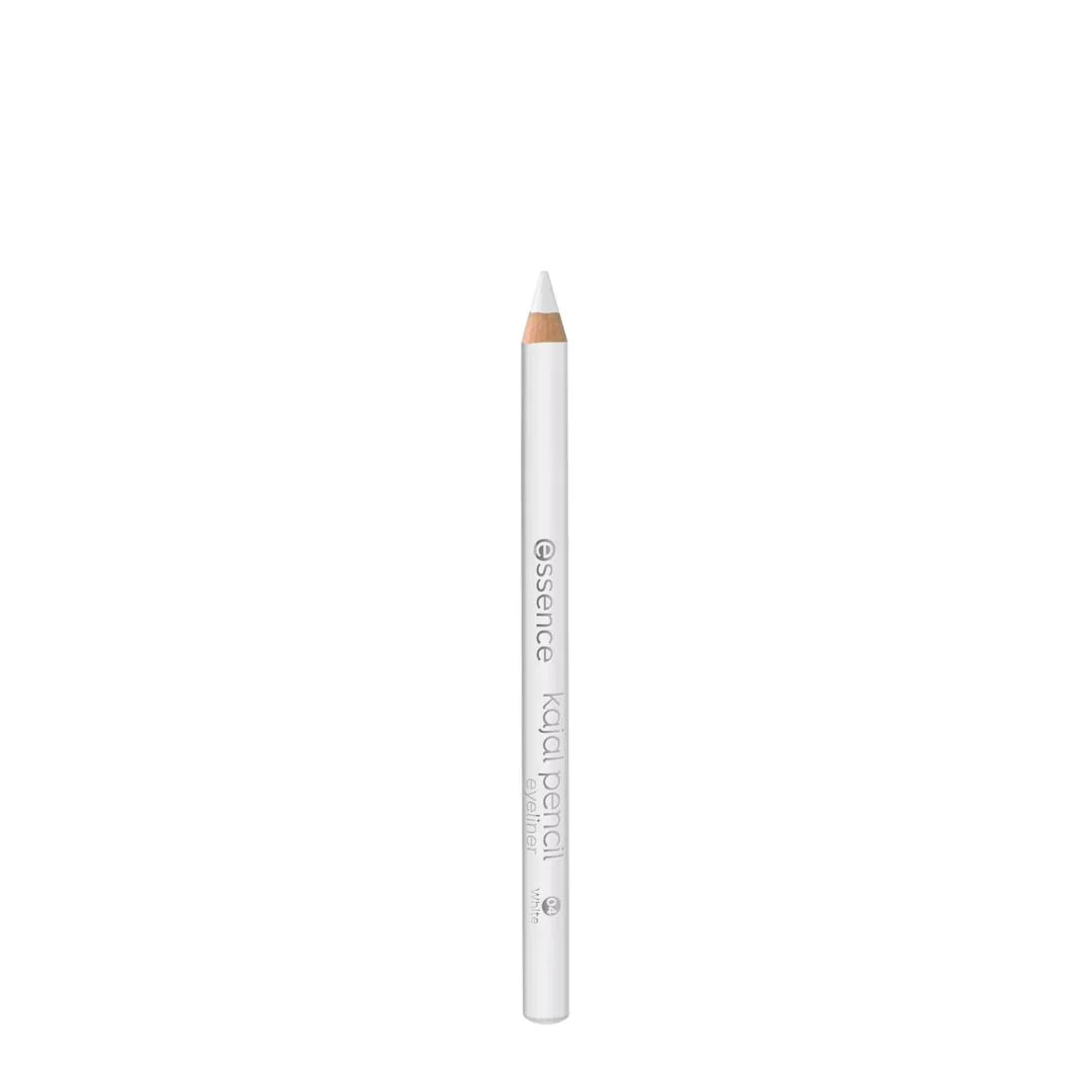 kajal pencil crayon yeux
