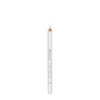 kajal pencil crayon yeux