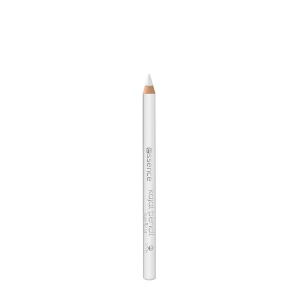 kajal pencil crayon yeux