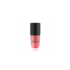 CREME LEVRES ET JOUES GOLDEN ROSE